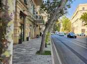 4 otaqlı köhnə tikili - Sahil m. - 76 m²