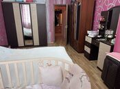 2 otaqlı yeni tikili - Nəsimi m. - 98 m²