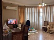 2 otaqlı yeni tikili - Nəsimi m. - 98 m²