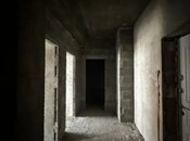 Satılır 2 otaqlı yeni tikili 92 m², photo 6 from 8