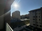 Satılır 2 otaqlı yeni tikili 92 m², photo 8 from 8