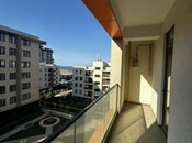 Satılır 2 otaqlı yeni tikili 92 m², photo 7 from 8