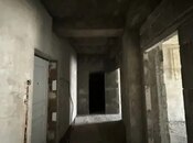 Satılır 2 otaqlı yeni tikili 92 m², photo 5 from 8