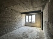 Satılır 2 otaqlı yeni tikili 92 m², photo 4 from 8