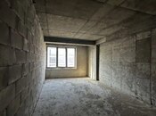 Satılır 2 otaqlı yeni tikili 92 m², photo 3 from 8