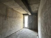 Satılır 2 otaqlı yeni tikili 92 m², photo 2 from 8