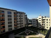 Satılır 2 otaqlı yeni tikili 92 m², photo 1 from 8