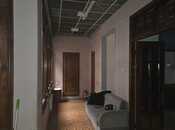 Сдаётся  объект 250 м², м. Сахил, photo 8 from 8