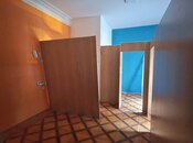 Obyekt - Sahil m. - 250 m²