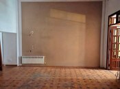 Obyekt - Sahil m. - 250 m²