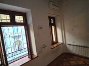 Сдаётся  объект 250 м², м. Сахил, photo 6 from 8