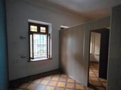 Сдаётся  объект 250 м², м. Сахил, photo 7 from 8