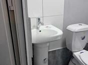 Продаётся 1-комн. вторичка 25 м², м. Кара Караев, photo 5 from 7