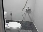 Продаётся 1-комн. вторичка 25 м², м. Кара Караев, photo 6 from 7
