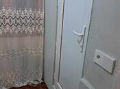 Продаётся 1-комн. вторичка 25 м², м. Кара Караев, photo 7 from 7