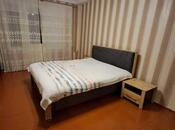 1 otaqlı köhnə tikili - Qara Qarayev m. - 25 m²