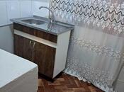 1 otaqlı köhnə tikili - Qara Qarayev m. - 25 m²