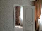 Продаётся 2-комн. вторичка 45 м², м. Мемар Аджеми, photo 1 from 8