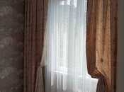 Продаётся 2-комн. вторичка 45 м², м. Мемар Аджеми, photo 2 from 8