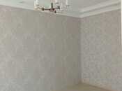 Продаётся 2-комн. вторичка 45 м², м. Мемар Аджеми, photo 8 from 8