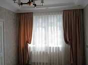 Продаётся 2-комн. вторичка 45 м², м. Мемар Аджеми, photo 5 from 8