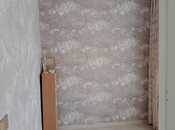 Продаётся 2-комн. вторичка 45 м², м. Мемар Аджеми, photo 3 from 8