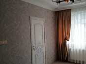 Продаётся 2-комн. вторичка 45 м², м. Мемар Аджеми, photo 6 from 8