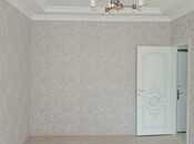 Продаётся 2-комн. вторичка 45 м², м. Мемар Аджеми, photo 4 from 8