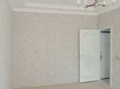 Продаётся 2-комн. вторичка 45 м², м. Мемар Аджеми, photo 7 from 8