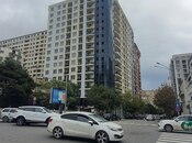 3-комн. новостройка - Наримановский  р. - 88 м²