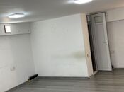 Obyekt - Əhmədli m. - 55 m²
