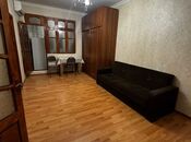 Satılır 2 otaqlı köhnə tikili 45 m², Memar Əcəmi m., photo 2 from 5