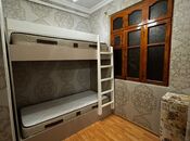 Satılır 2 otaqlı köhnə tikili 45 m², Memar Əcəmi m., photo 3 from 5