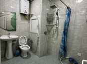 Satılır 2 otaqlı köhnə tikili 45 m², Memar Əcəmi m., photo 5 from 5