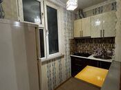 Satılır 2 otaqlı köhnə tikili 45 m², Memar Əcəmi m., photo 4 from 5