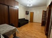 Satılır 2 otaqlı köhnə tikili 45 m², Memar Əcəmi m., photo 1 from 5