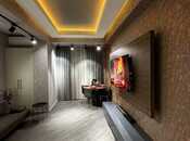 Satılır 2 otaqlı yeni tikili 75 m², 28 May m., photo 1 from 8