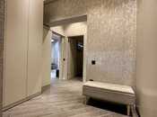 Satılır 2 otaqlı yeni tikili 75 m², 28 May m., photo 7 from 8