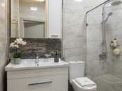 Satılır 2 otaqlı yeni tikili 75 m², 28 May m., photo 8 from 8