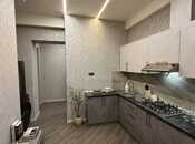 Satılır 2 otaqlı yeni tikili 75 m², 28 May m., photo 6 from 8