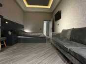 Satılır 2 otaqlı yeni tikili 75 m², 28 May m., photo 3 from 8