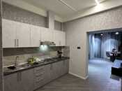 Satılır 2 otaqlı yeni tikili 75 m², 28 May m., photo 5 from 8