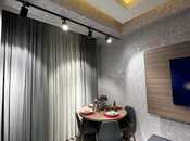 Satılır 2 otaqlı yeni tikili 75 m², 28 May m., photo 2 from 8