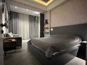 Satılır 2 otaqlı yeni tikili 75 m², 28 May m., photo 4 from 8