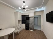 Satılır 2 otaqlı yeni tikili 36 m², Abşeron r., photo 4 from 8