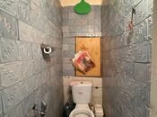 Продаётся 3-комн. вторичка 85 м², м. Иншаатчылар, photo 5 from 8
