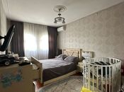 Продаётся 3-комн. вторичка 85 м², м. Иншаатчылар, photo 1 from 8