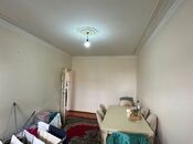 Продаётся 3-комн. вторичка 85 м², м. Иншаатчылар, photo 3 from 8