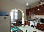 Продаётся 3-комн. вторичка 85 м², м. Иншаатчылар, photo 7 from 8