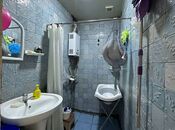 Продаётся 3-комн. вторичка 85 м², м. Иншаатчылар, photo 4 from 8